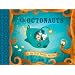 The Octonauts and the Only Lonely Monster