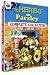 The Herbs/Parsley The Lion - Complete Collection [1968] [DVD]