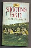 The Shooting Party