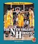 The New Orleans Hornets (Team Spirit (Norwood))