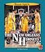 The New Orleans Hornets (Team Spirit)