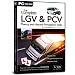 The Complete LGV & PCV Theory and Hazard Perception Tests�2012 Edition� (PC)