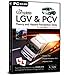 Software : The Complete LGV & PCV Theory and Hazard Perception Tests 2012 Edition  (PC)