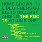 Best Of /Vol.1