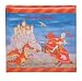 Freundebuch Eintragbuch Ritter
