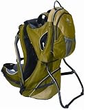 Kelty K.I.D.S. FC 2.0 Frame Child Carrier