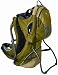 Kelty K.I.D.S. FC 2.0 Frame Child Carrier