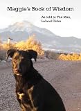 Maggie's Book of Wisdom