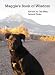 Maggie's Book of Wisdom