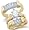 yellow-gold