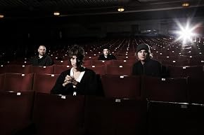 Image of The Verve