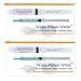 Deep Stain 36% Teeth Whitening Shield Kits with FCP Remineralizing Gels -The New Choice in Whitening