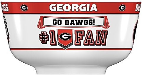 Fremont Die NCAA Party Bowl