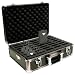 TGS Pro Multi Tour Guide System for the Hard of Hearing
