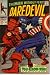Daredevil #43 (Daredevil, 1)
