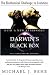 Darwin's Black Box