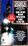 The Man Who Walked Like a Bear: An Inspector Porfiry Rostnikov Novel
