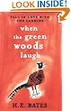 When the Green Woods Laugh