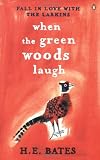 When the Green Woods Laugh