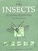 The Insects: An Outline of Entomology