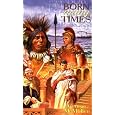 Dettagli prodotto