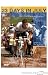 Sporting Goods : 1983 Tour de France 23 Days in July DVD