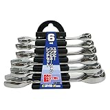 （ お徳用 25セット） TRAD 木工用ショートビット TWS-4.0 4.0mm
