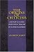 The Origins of Criticism: Literary Culture and Poetic Theory in Classical Greece
