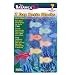 Pro Balance� Betta 7-Day Vacation Feeding Blocks, Fish Shape (6/Card)