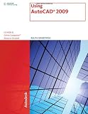 Using AutoCAD 2009 - 1435453719