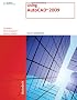 Using AutoCAD 2009 [With CDROM]