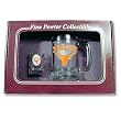 University of Texas Shot Glass and Mug Set