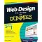 Become a Web Designer