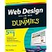 Top Web Development Books