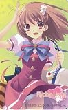 Flyable Heart�å��饹�� �ƥ쥫�ä��Ȥ��Τ���