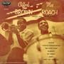 Clifford Brown and Max Roach