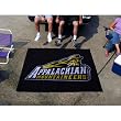 Appalachian State Mountaineers NCAA Tailgater" Floor Mat (5'x6')"