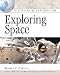 Book Exploring Space (Discovery and Exploration)