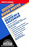 Death of a Salesman