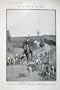 1908 Tiverton Hounds Devon Ludovic Unwin Sport Hunting