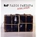 Radio Pandora [Vinyl LP]