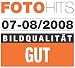 Award Image