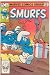 Search : Smurfs, #3, $10.00