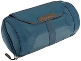 Briggs & Riley  Brx Express Toiletry Kit,Ocean,5x10x5 inch