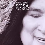 Cantora Un Viaje Intimo