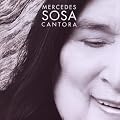 Cantora, Un Viaje Intimo