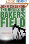 The Devils of Bakersfield: A Jack Liffey Mystery