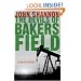 The Devils of Bakersfield: A Jack Liffey Mystery