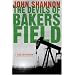 The Devils of Bakersfield: A Jack Liffey Mystery