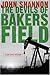 Book The Devils of Bakersfield: A Jack Liffey Mystery